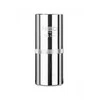 Šešiakampė galvutė Neo 1/4", 14mm