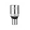 Šešiakampė galvutė Neo 1/4", 4mm