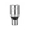 Šešiakampė galvutė Neo 1/4", 4.5mm