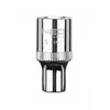 Šešiakampė galvutė Neo 1/4", 5mm