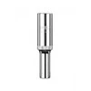 Šešiakampė galvutė Neo 1/4", 5mm
