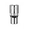 Šešiakampis lizdas Neo 1/4" 6mm 08-224