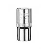 NEO 1/4 colio 7 mm Superlock šešiakampis lizdas 08-225