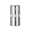 Šešiakampė galvutė NEO 1/4", 8 mm, Superlock