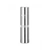 Šešiakampė galvutė NEO 1/4" (8 mm ilgio)