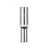 Šešiakampė galvutė Neo 1/4", 6mm