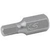 Šešiakampis antgalis KS TOOLS 7x30mm