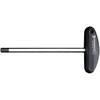 T-formos atsuktuvas Stahlwille 10768; 8 mm; 235 mm