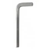Proline Alleninis raktas CrV 14 mm pailgintas