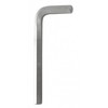Proline Alleninis raktas CrV 3 mm pailgintas