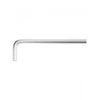 Neo Tools Šešiakampis raktas NEO 09-543 12mm