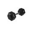 Šešiakampis svarmuo Hex Pro HMS 20kg