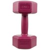 Svarmuo LIFEFIT, 3kg