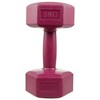 Svarmuo LIFEFIT, 3kg