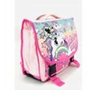Setino Minnie Mouse Rožinė School Backpack T24