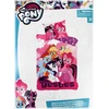 Setino Patalynė do łóżeczka dziecięcego My Little Pony