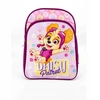 Setino Paw Patrol School Backpack 1 Rožinė SZ24
