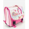 Setino School Satchel Unicorn Rožinė T24