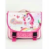 Setino School Satchel Unicorn Rožinė T24