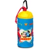 Seven Dėklas gertuvei Mickey, mėlynas