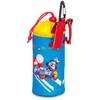 Seven Dėklas gertuvei Mickey, mėlynas