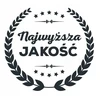 Seven Žmogaus voro, daiktų krepšys