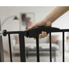 SEVERNO Kids 75-115cm APSAUGINIAI TURTĖLIAI PLĖTINIMO VARTŲ APSAUGINĖ LAIPTŲ DURŲ