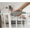 SEVERNO Kids 75-115cm APSAUGINIAI TURTĖLIAI PLĖTINIMO VARTŲ APSAUGINĖ LAIPTŲ DURŲ