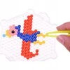 Sferazabawek Vandens karoliukai Magic beads kūrybinis vandens karoliukų rinkinys