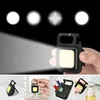 Shadowhawk LED TAKTINIS PAKRAUJAMAS BLYKŠČIUS USB-C IP67 XHM77.2 30000lm PRO POWERFUL