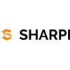 Sharpie Sharpi Akmuo galąstuvui 3000/8000 – profesionaliam ašmenų galandimui