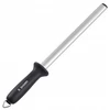 Sharpie SHARPI Deimantinis mussaka antgalis 30 cm #600