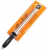 Sharpie SHARPI Deimantinis mussaka antgalis 30 cm #600