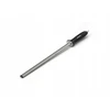 Sharpie SHARPI Deimantinis mussaka antgalis 30 cm #600