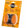 Sharpie Sharpi Vital Nešiojama V formos peilių galąstuvas