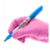 Sharpie Fine permanentinis markeris, mėlynas, atsparus vandeniui