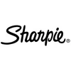 Sharpie ir Paper Mate Flair markeriu rinkinys, 16 vnt.