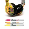 Sharpie ir Paper Mate Flair markeriu rinkinys, 16 vnt.