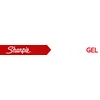 Sharpie S-gel gelinis rašiklis, mėlynas