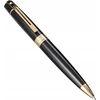Sheaffer 300 rašiklis su odiniu kortelių dėklu