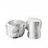 SHEIN APSAUGINĖS PLĖVELĖS VIRTUVĖS ĮRANGAI 100 PACK X56 S07__