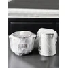SHEIN APSAUGINĖS PLĖVELĖS VIRTUVĖS ĮRANGAI 100 PACK X56 S07__