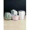 SHEIN APSAUGINĖS PLĖVELĖS VIRTUVĖS ĮRANGAI 100 PACK X56 S07__