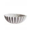 SHEIN Baltas DEKORATYVINIS DUBENIS 15cm