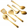 SHEIN KITCHEN Indai 6-PACK N3N S07