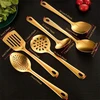 SHEIN KITCHEN Indai 6-PACK N3N S07