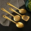 SHEIN KITCHEN Indai 6-PACK N3N S07