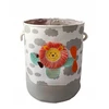 SHEIN KOSZ NA ZABAWKI PL9 S07__35X40