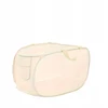 SHEIN KREMOWY ORGANIZER NA ZABAWKI 7DR S07__34X33