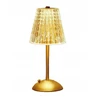 Shein lampka nocna led S07 30X15CM